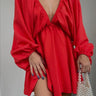 Scarlet