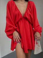 Scarlet