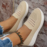 Cream White
