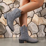 Dark Gray