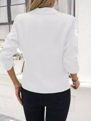 5b868f0ae34b4a2e8a171f174fd5465c-Max-Origin