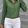 Matcha Green