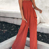 Orange-Red
