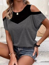 Dark Gray