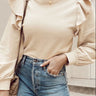Cream