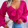 Hot Pink