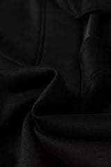 5c4287db-8519-4a15-a363-a46a734683ca-Max-Origin