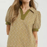 MUSTARD