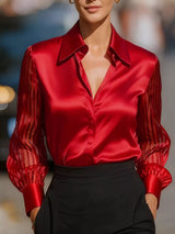 Scarlet