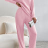 Blush Pink
