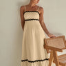 Light Yellow