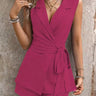 Red-Violet