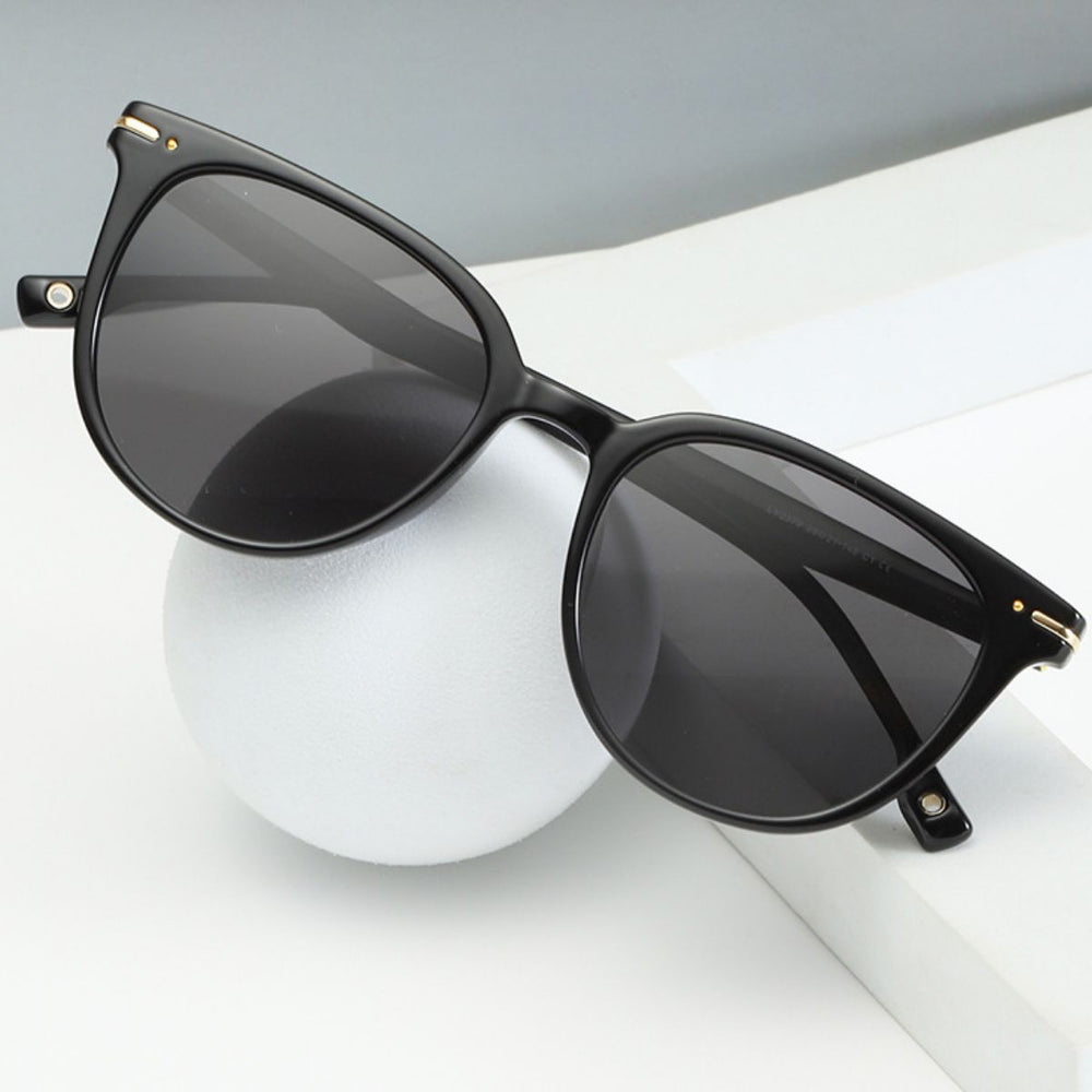 UV Protection Sunglasses