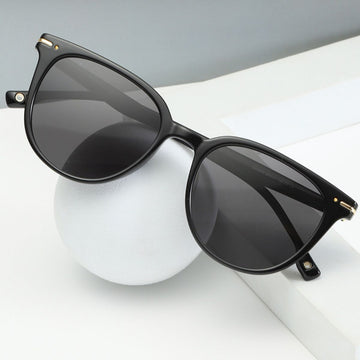 UV Protection Sunglasses
