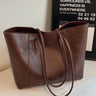 Coffee Brown