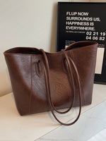 Coffee Brown