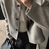 Light Gray