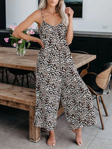 Leopard Print