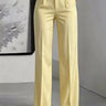 Light Yellow
