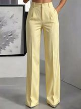 Light Yellow