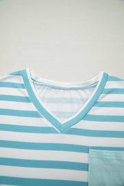 5d9b7a8e-02a0-4d3d-8db8-d3ab1153a464-Max