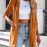 Caramel