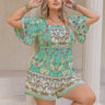 Light Green