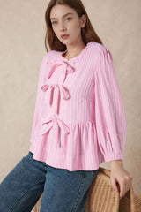 Blush Pink
