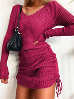 Fuchsia Pink