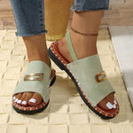 Light Green