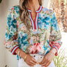 Floral