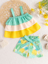 Light Green