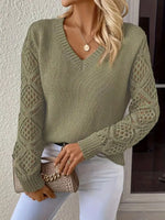 Yellow-Green