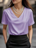 Light Purple
