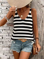 Stripe