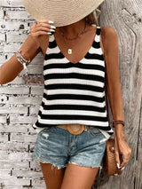 Stripe