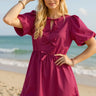 Cerise