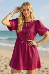 Cerise