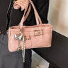 Blush Pink