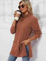 Ochre