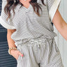Stripe