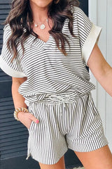 Stripe