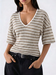 5fb78fa8010c4a1b8ea60024d021a814-Max-Origin