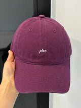 Sauce Purple