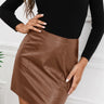 Caramel
