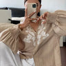Tan