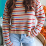 Stripe