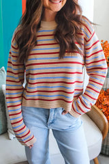 Stripe
