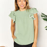 Light Green