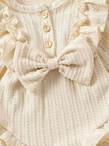 607d900ac31e440ab00abc8edcee52a5-Max-Origin
